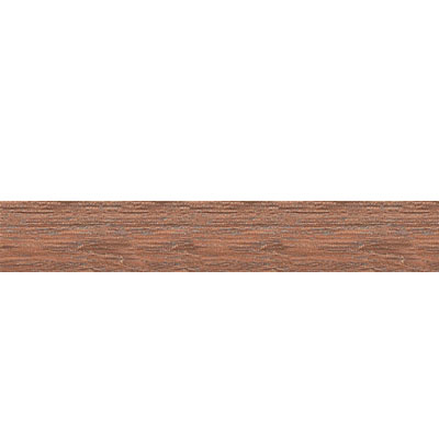 Valentino Gress Mahogany Soil 15x60